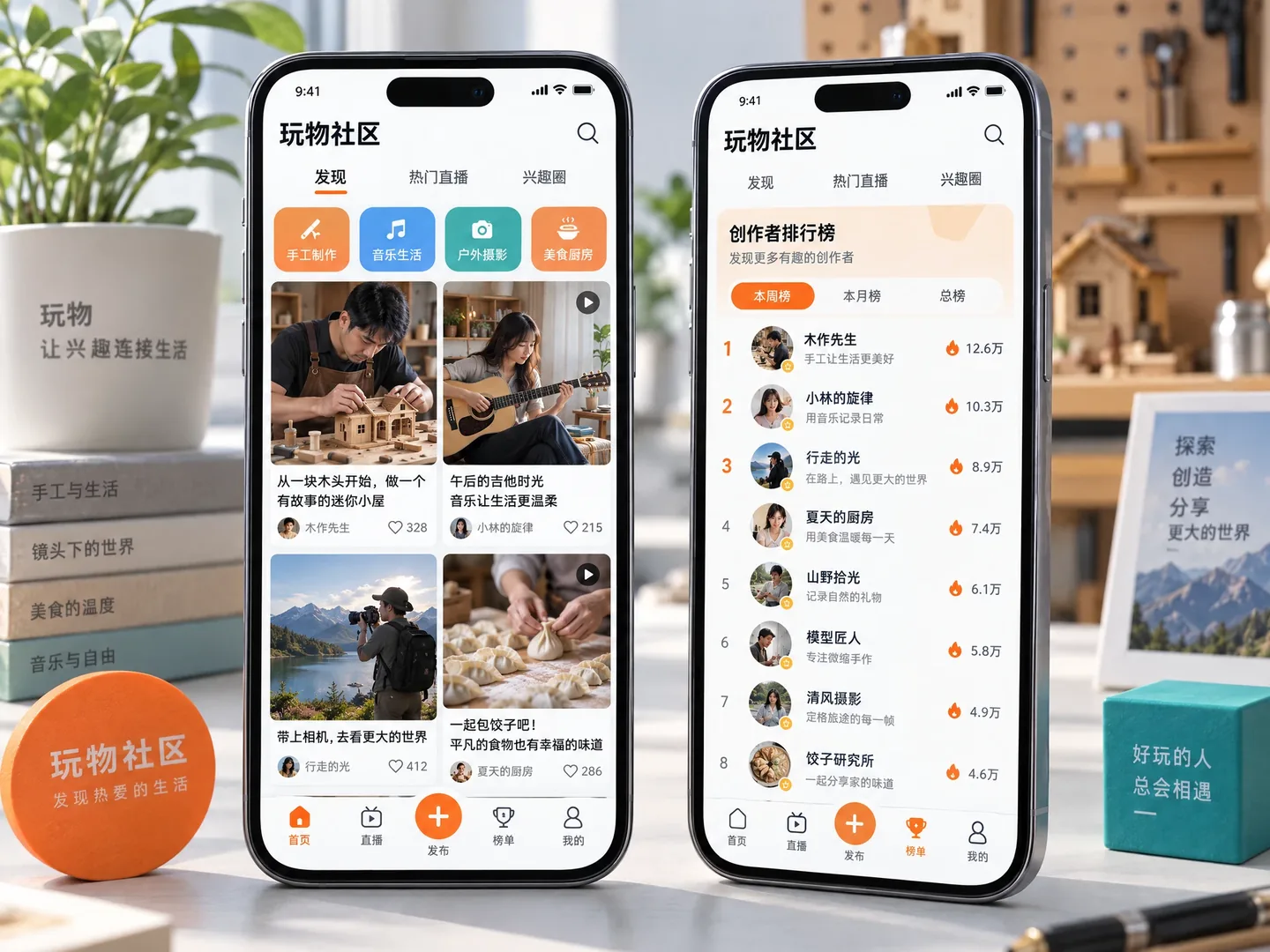 ai成人短剧