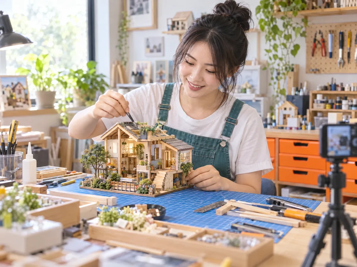 ai成人短剧